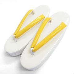 振袖用草履　Lサイズ