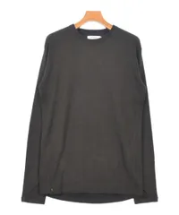 nonnative Tシャツ・カットソー メンズ 【古着】【中古】【送料無料】