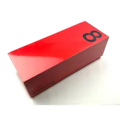 2025年最新】OnePlus スマホ・タブレット・パソコンの人気