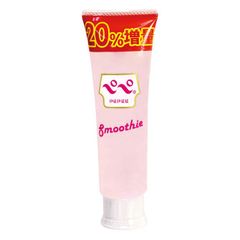 送料無料　ペペ ポケットサイズ スムージー 50ml（60ml）　20%増量タイプ