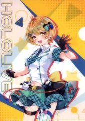 中古】アクリルスタンド・アクリルパネル マキマ アクリル