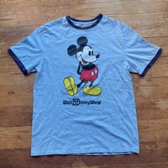 c3VKCMTMjP99CQcTdqByzN.jpg@jpg