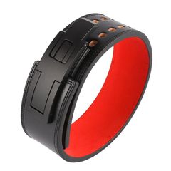 パワーベルト、レバーアクション (SBD、ONI 、ALLOUT類似品) - メルカリ