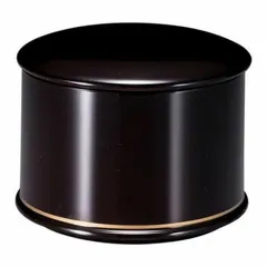 2025年最新】縁高の人気アイテム - メルカリ