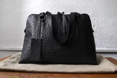 【美品】Guidi T15M ボストンバッグ グイディ 美品】Guidi T15M ボストンバッグ グイディ - バッグ