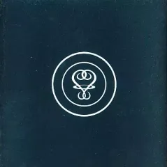 2025年最新】藤井フミヤ パンフレットの人気アイテム - メルカリ