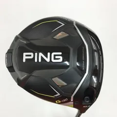 PING G430MAX 15° 3W スピーダーNX 50S PING G430Max 15 3W Speeder Nx 50S | eBay