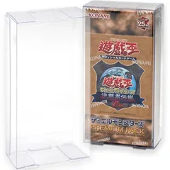 決闘者伝説 QUARTER CENTURY EDITION 6BOX シュリンク 2025年最新】決闘者伝説クォーターセンチュリーの人気アイテム