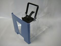 コロナ部品：ドレンタンク(フタ無)/993431816007 除湿機用