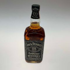 ジャックダニエル オールド No.7 45% 750ml - メルカリ