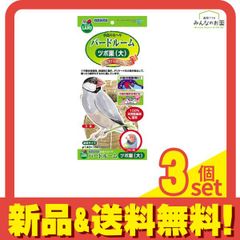 Item thumbnail for item 933858a9-6c28-4f76-8f8a-9ed7b0d1de85