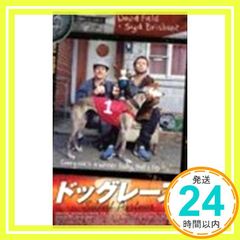 Item thumbnail for item a321042c-466d-4559-a1a5-151dc2ede448