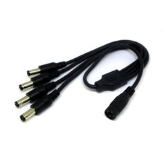 Item thumbnail for item 9372f92d-bf81-46dc-a2e4-9a8332e64949