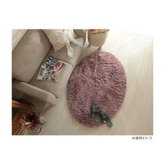 Item thumbnail for item c6ee43ff-a6f4-430e-a983-c9e5140f6840