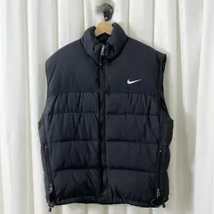 2024年最新】nike acg ベストの人気アイテム - メルカリ