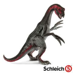 Schleich シュライヒ アザラシ フィギュア - メルカリ