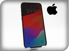 その他 vision pro 512MB Apple Vision Pro 512GB (US Ver)通販 | イートレン