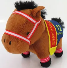 2026年最新】全日本2歳優駿の人気アイテム - メルカリ