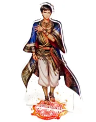 2025年最新】夢100 ちゃれくじの人気アイテム - メルカリ