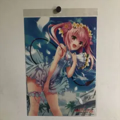 PSA10 世界3枚 ToLOVEる ララ ナナ ウエディング クリアカード PSA10