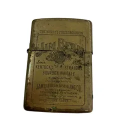 2024年最新】ZIPPO 1995の人気アイテム - メルカリ