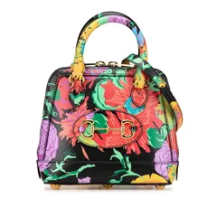 専用 21SS⭐️GUCCI ケンスコットコラボ トレンチコート ベルベット 専用 21SS⭐️GUCCI ケンスコットコラボ トレンチコート ベルベット