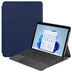 2024年最新】surfacepro8の人気アイテム - メルカリ