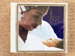 CD アルバム Love You Always / Janet Kay ジャネット・