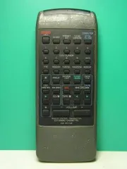 2025年最新】RAK-RXの人気アイテム - メルカリ