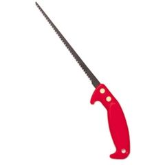 Item thumbnail for item 6adb3c5b-10ea-4ced-92cb-8f5e5fc6d1cd