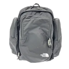 2025年最新】north face sunny camperの人気アイテム - メルカリ