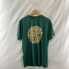 THE RAMPAGE 川村壱馬 直筆サイン色紙【F1363-007】145 - メルカリ