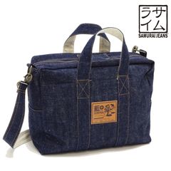 サムライジーンズ 人気商品
