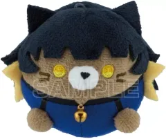 2025年最新】にゃんころずの人気アイテム - メルカリ