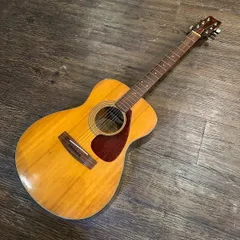 2024年最新】yamaha fg-170の人気アイテム - メルカリ