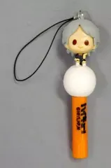 【中古】ペン 菅原孝支 「ハイキュー!! ペンキャラB」