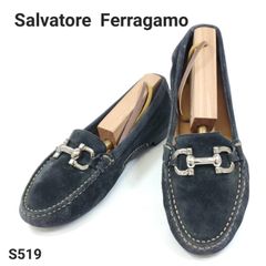 ビュルデサボン パンプス ハンドペイント 木くつ レザー 革靴 Mサイズ