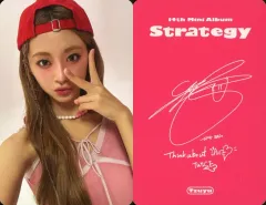 2025年最新】TWICE サイン ツウィの人気アイテム - メルカリ