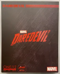 2025年最新】メズコ デアデビルの人気アイテム - メルカリ