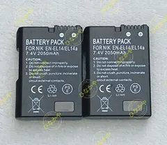 2025年最新】nikon d5300 充電器の人気アイテム - メルカリ