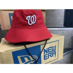 【新品・未使用】CLUBHAUS クラブハウス バケットハット S/M ホワイト 限定 クラブハウス ゴルフ CLUBHAUS ハット キャップ 帽子