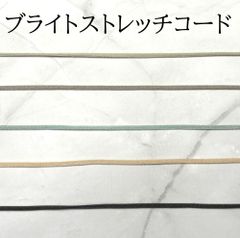 Item thumbnail for item a8d98290-ad71-44fc-9780-333183167c56