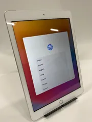 2025年最新】ipad 第 6 世代 wi-fi + cellular a1954の人気