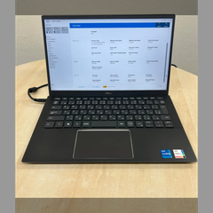 ※ご案内者専用ページ※ DELL Vostro 5301 HP Pavilion Laptop M243,244