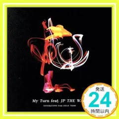 2025年最新】jp the wavyの人気アイテム - メルカリ