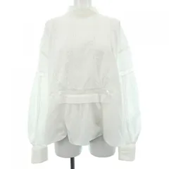 サカイ SACAI シャツのサムネイル