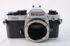 ニコン Nikon NEW FM2 + NIKKOR 28、50mm ジャンク品 Yahoo!オークション -「nikon fm2 ジャンク」の落札相場・落札価格