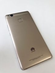 【安心保証】HUAWEI P9 lite VNS-L22