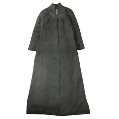 2023年最新】tao comme des garcons コートの人気アイテム - メルカリ