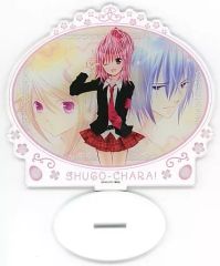 中古】タペストリー 重岡大毅 B5タペストリー 「WEST. 10周年